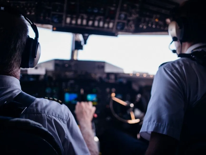 Intralignes Air France GPNET